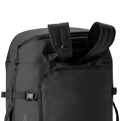 Eagle Creek Cargo Hauler Rolling Duffel 130L
