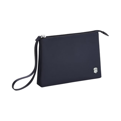 Victorinox Victoria Signature Compact Laptop Backpack