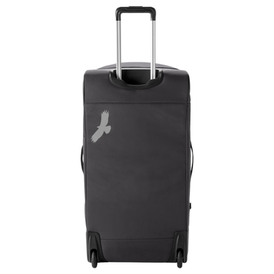 Eagle Creek Cargo Hauler XT Wheeled Duffel 32in (120L)