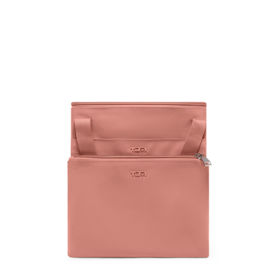 Tumi Voyageur Just In Case Tote