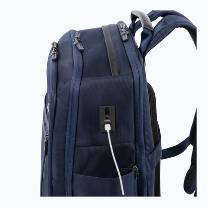 Travelpro Crew Executive Choice 3 Large Travel Backpack