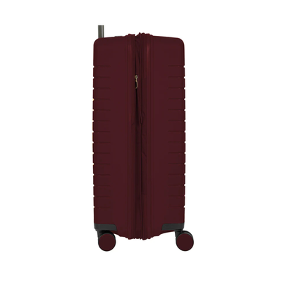 Brics Ulisse Expandable Hardside Spinner