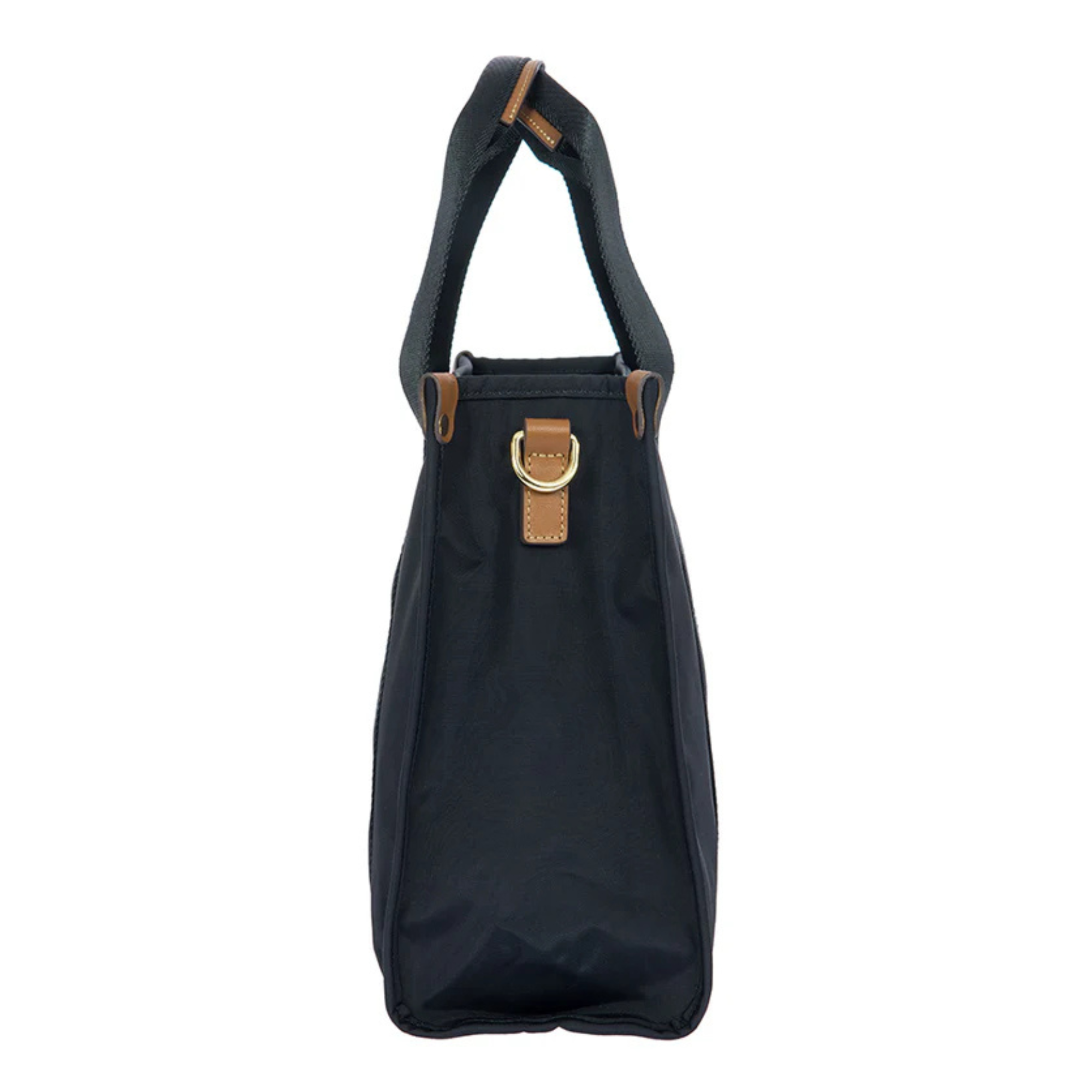 Brics X Collection Opera Bag Small