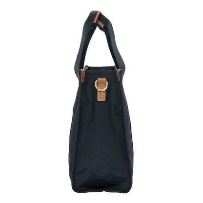 Brics X Collection Opera Bag Small