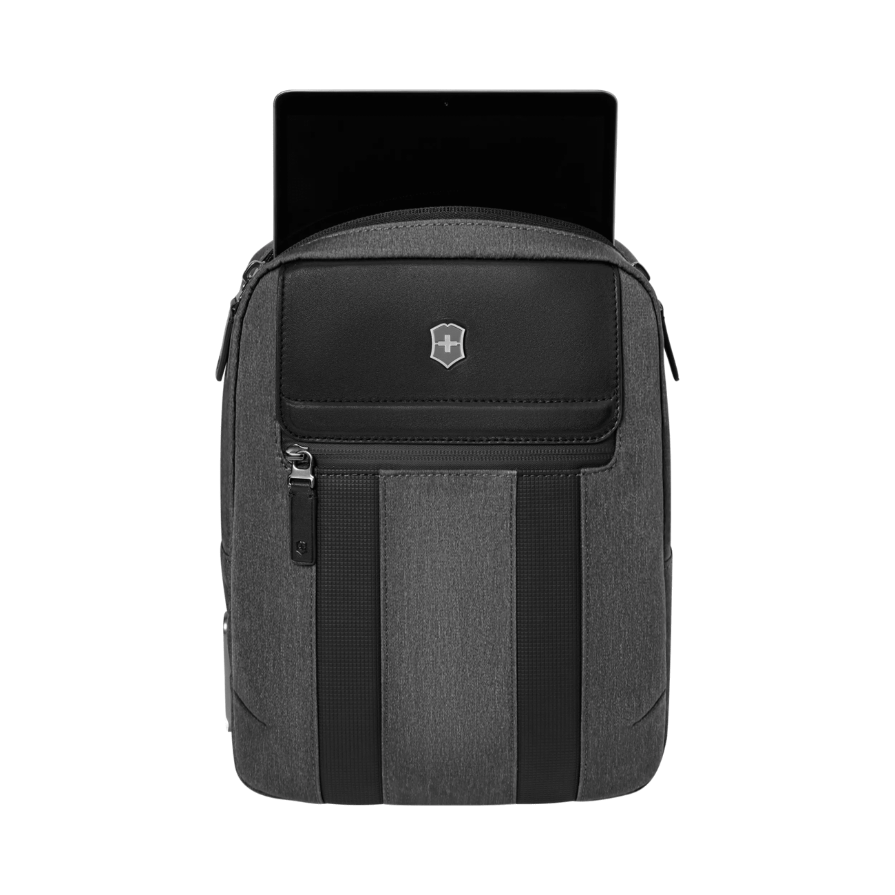 Victorinox Architecture Urban2 Crossbody