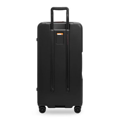 Briggs & Riley ZDX Hardside Expandable Spinner