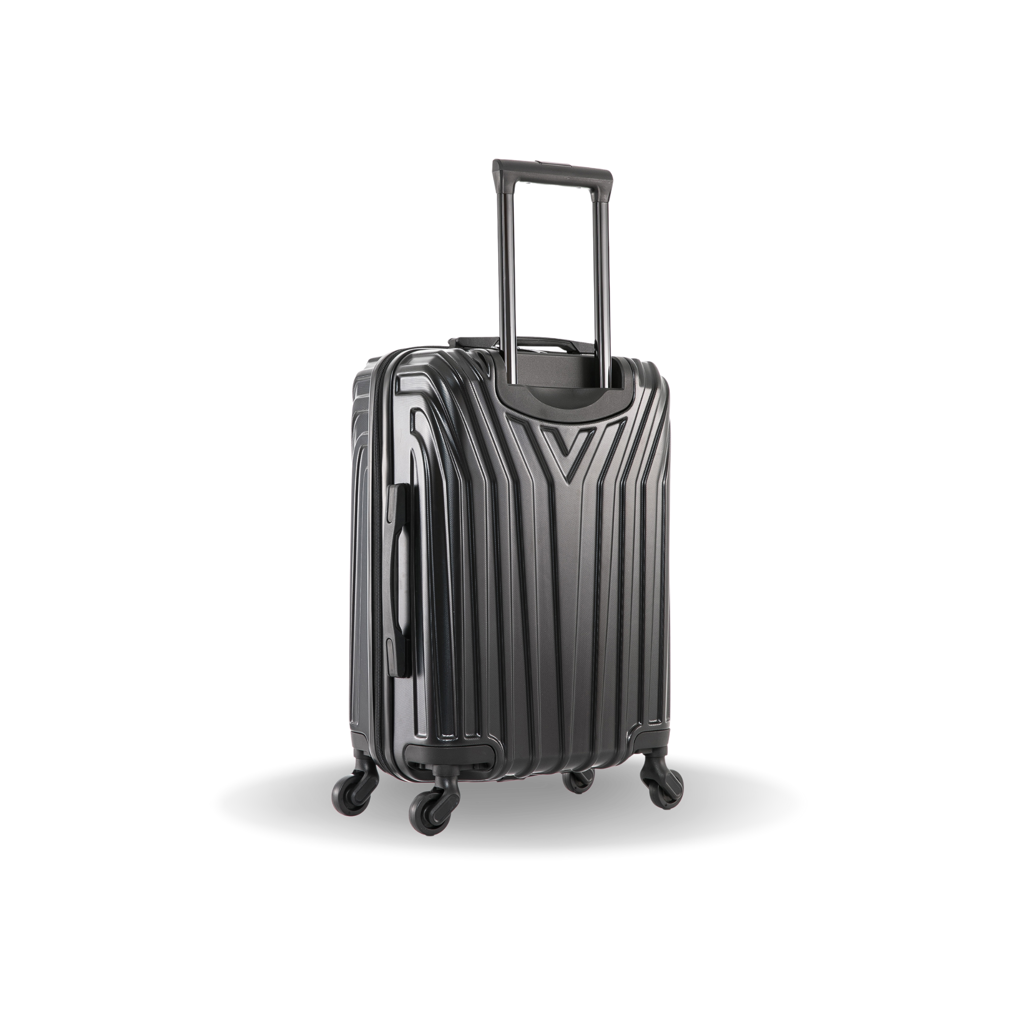 Vasty Carry On 20"