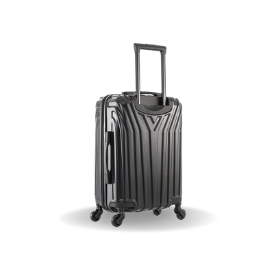 Vasty Carry On 20"