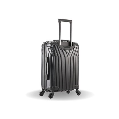 Vasty Carry On 20"