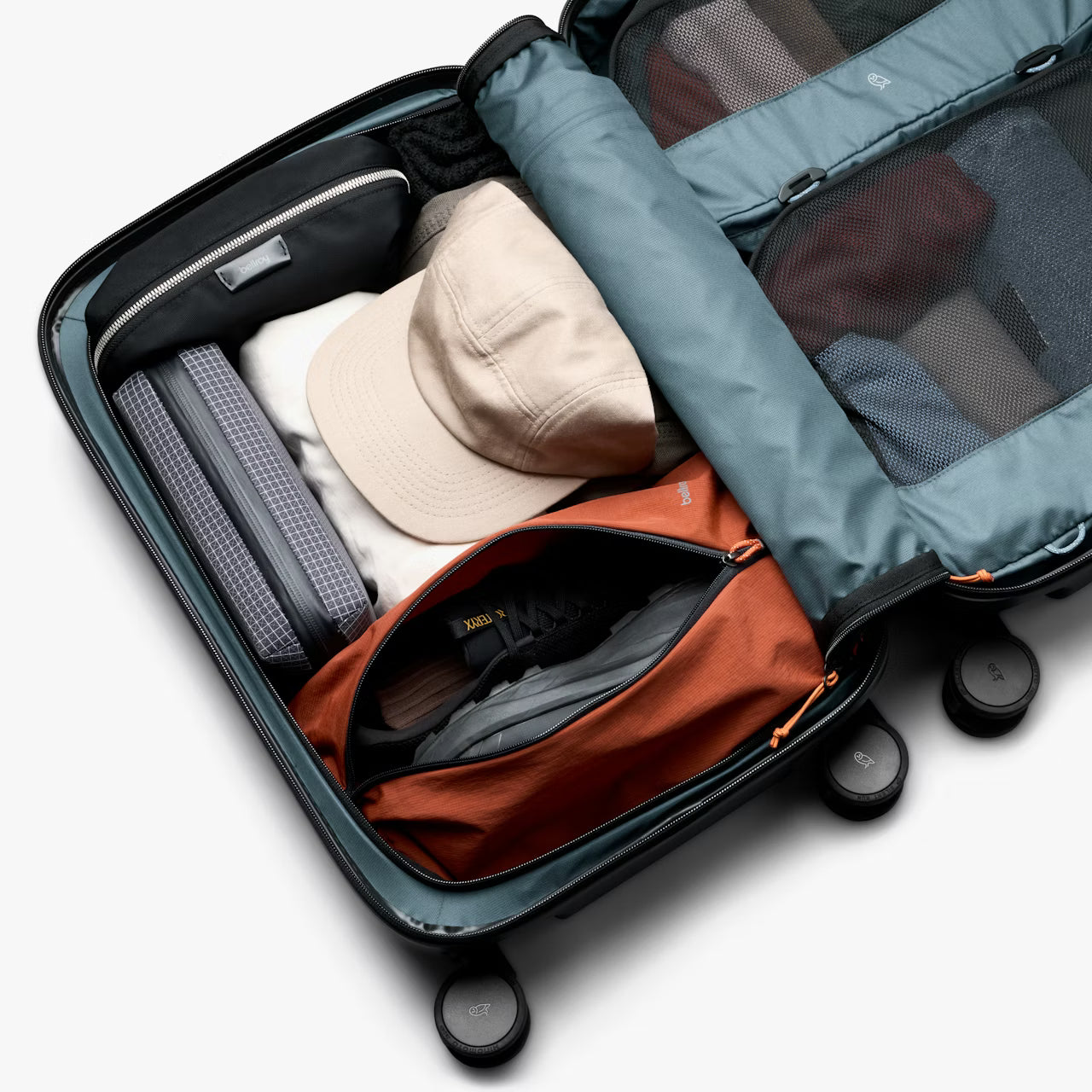 Bellroy Transit Carry-On