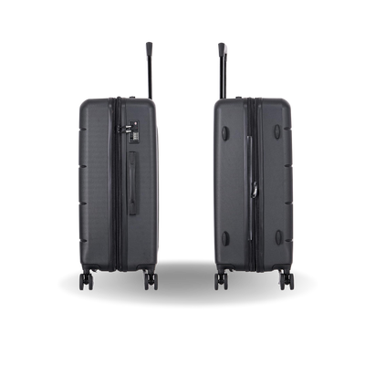 Elysian Medium 24"