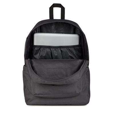 Jansport SuperBreak Plus