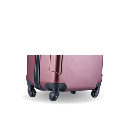 Pilot Carry On 20''