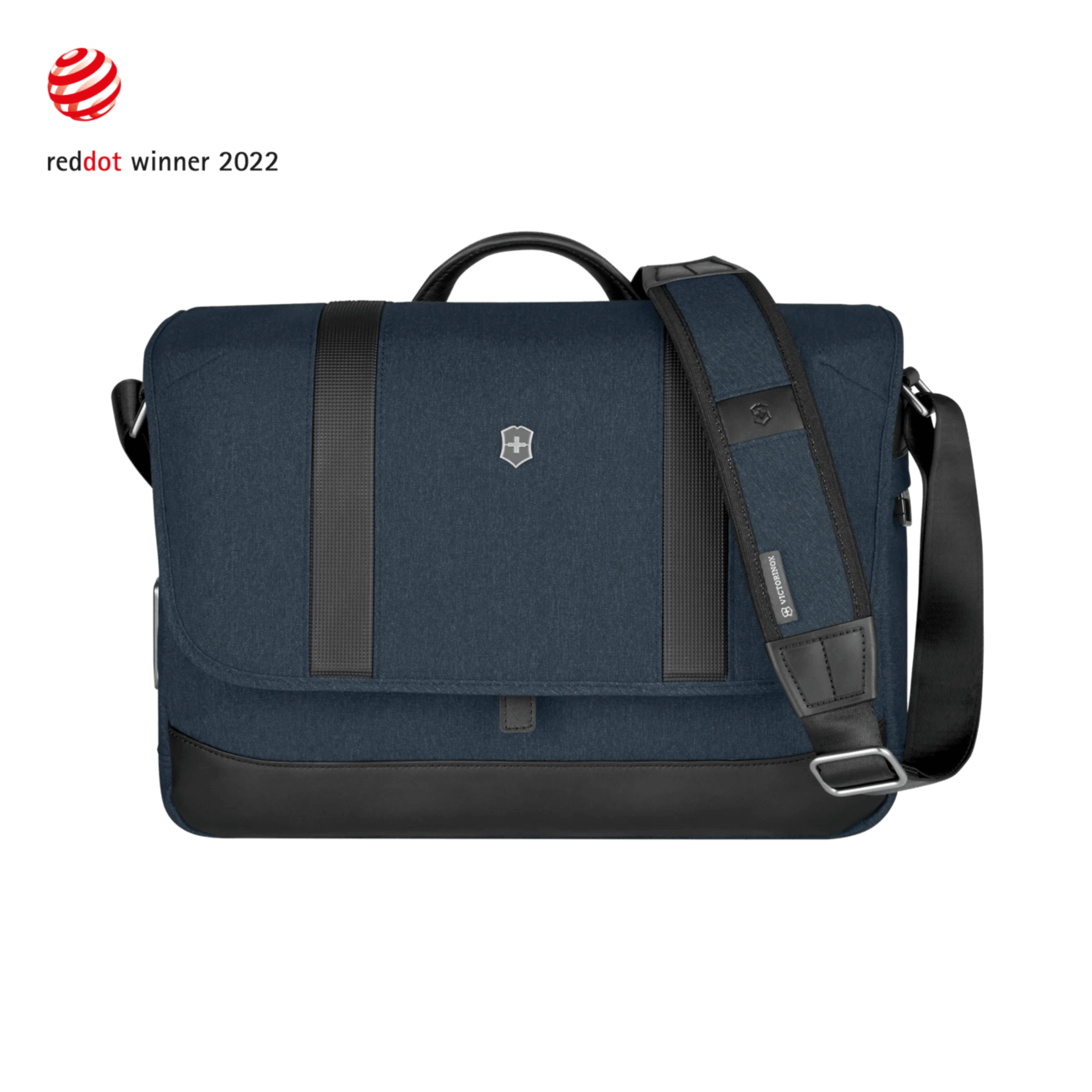 Victorinox Architecture Urban2 Messenger