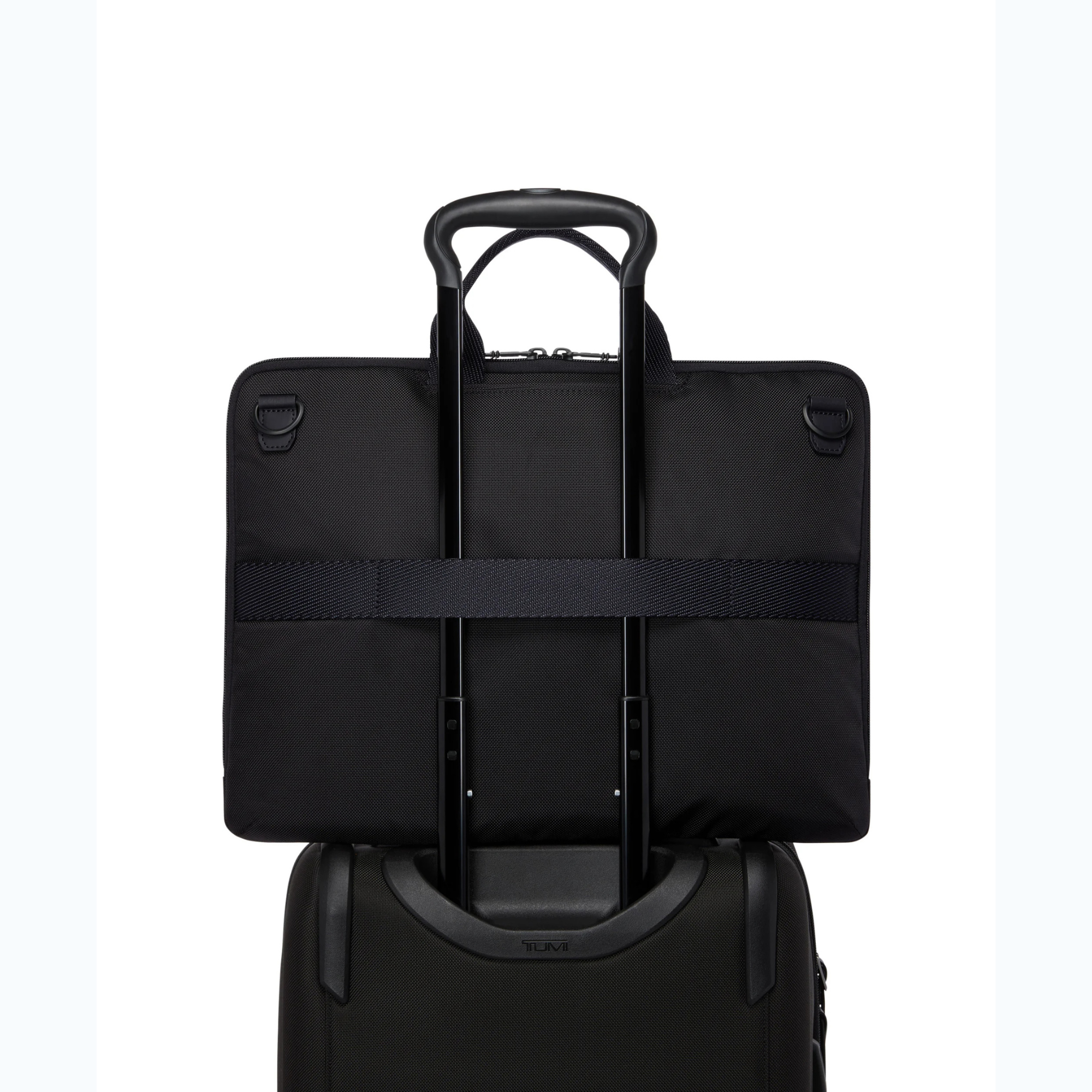Tumi Alpha Bravo Felker 17" Laptop Carrier