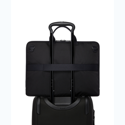 Tumi Alpha Bravo Felker 17" Laptop Carrier