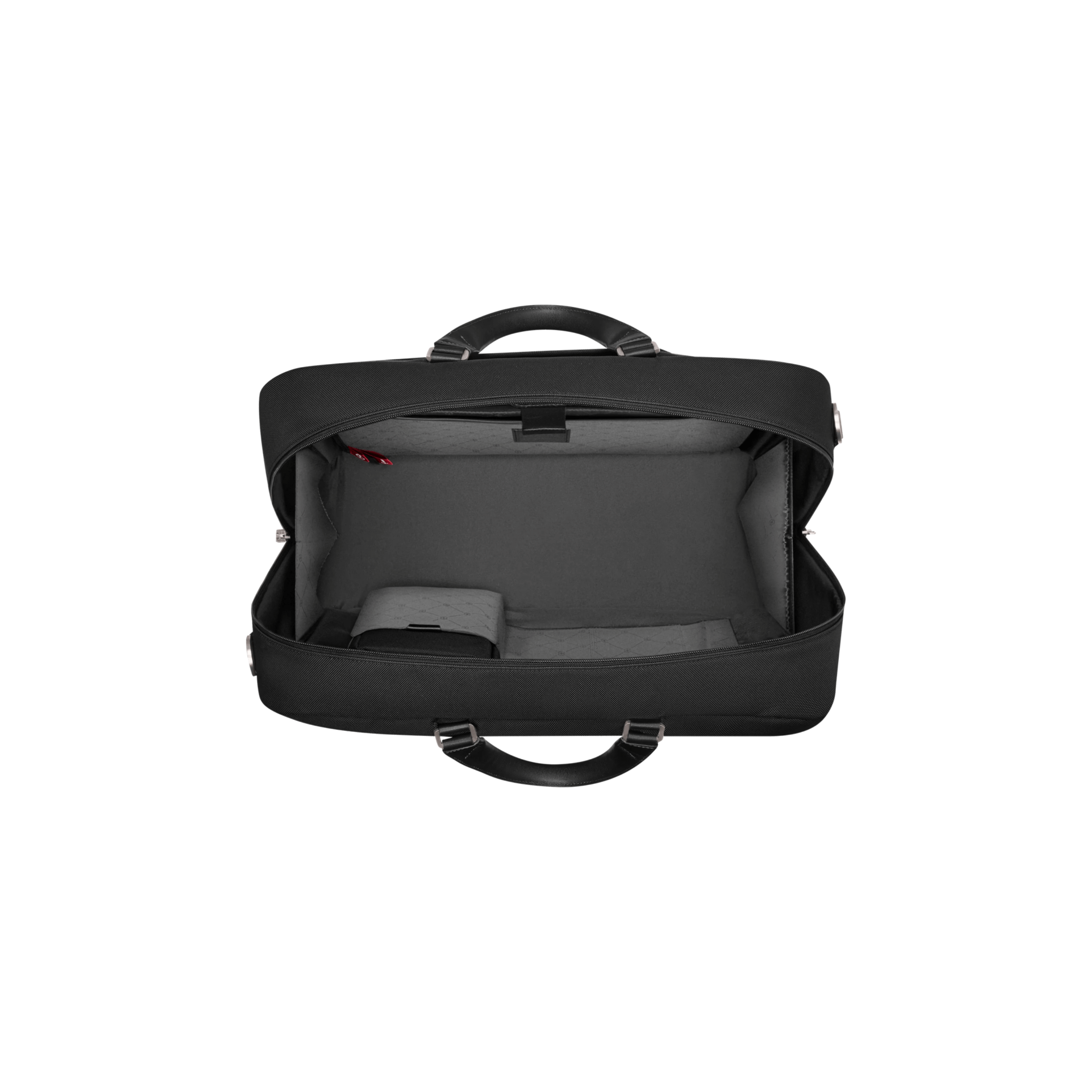 Victorinox Mythic Weekender