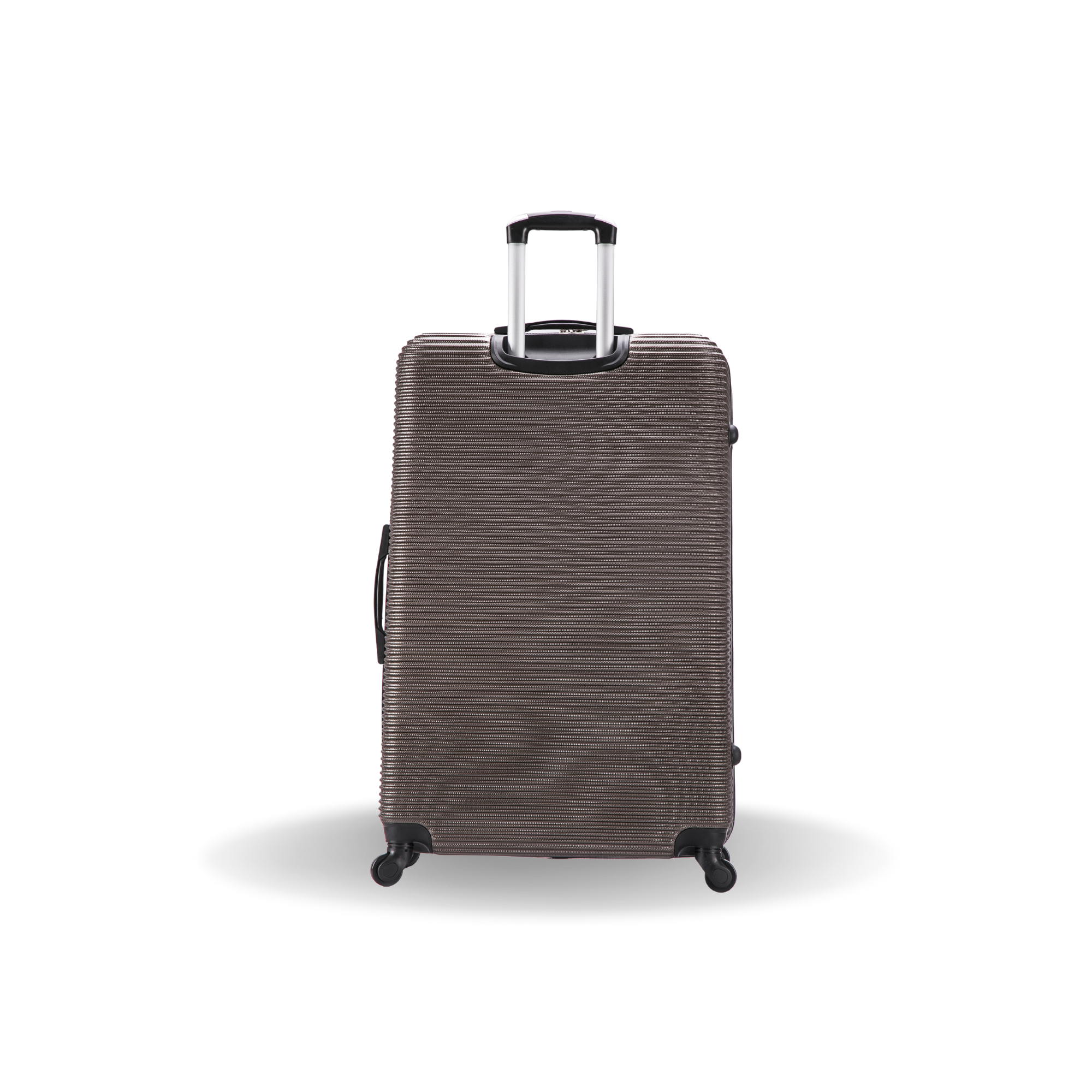 Royal Extra Large 32"
