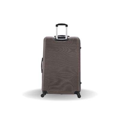 Royal Extra Large 32"