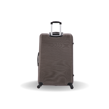 Royal Extra Large 32"