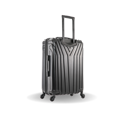 Vasty Medium 24"