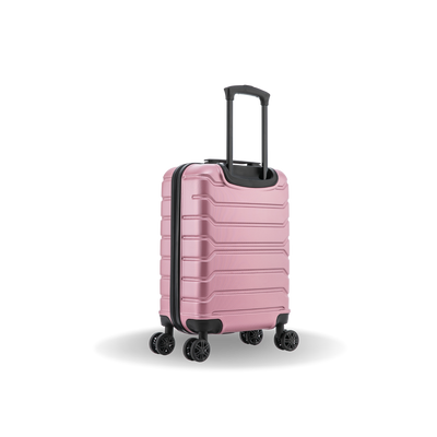 Trend Carry On 20"