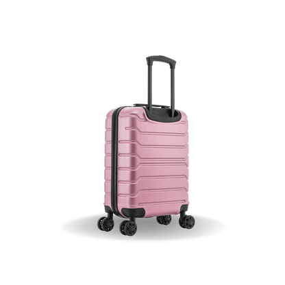 Trend Carry On 20"