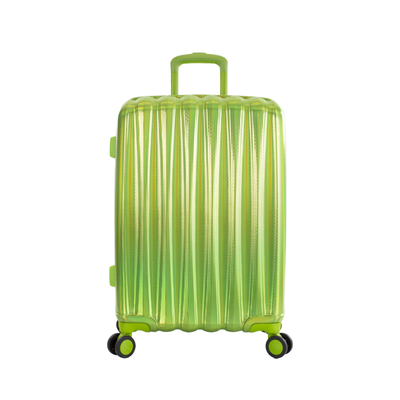 Heys Hardside Astro 26"