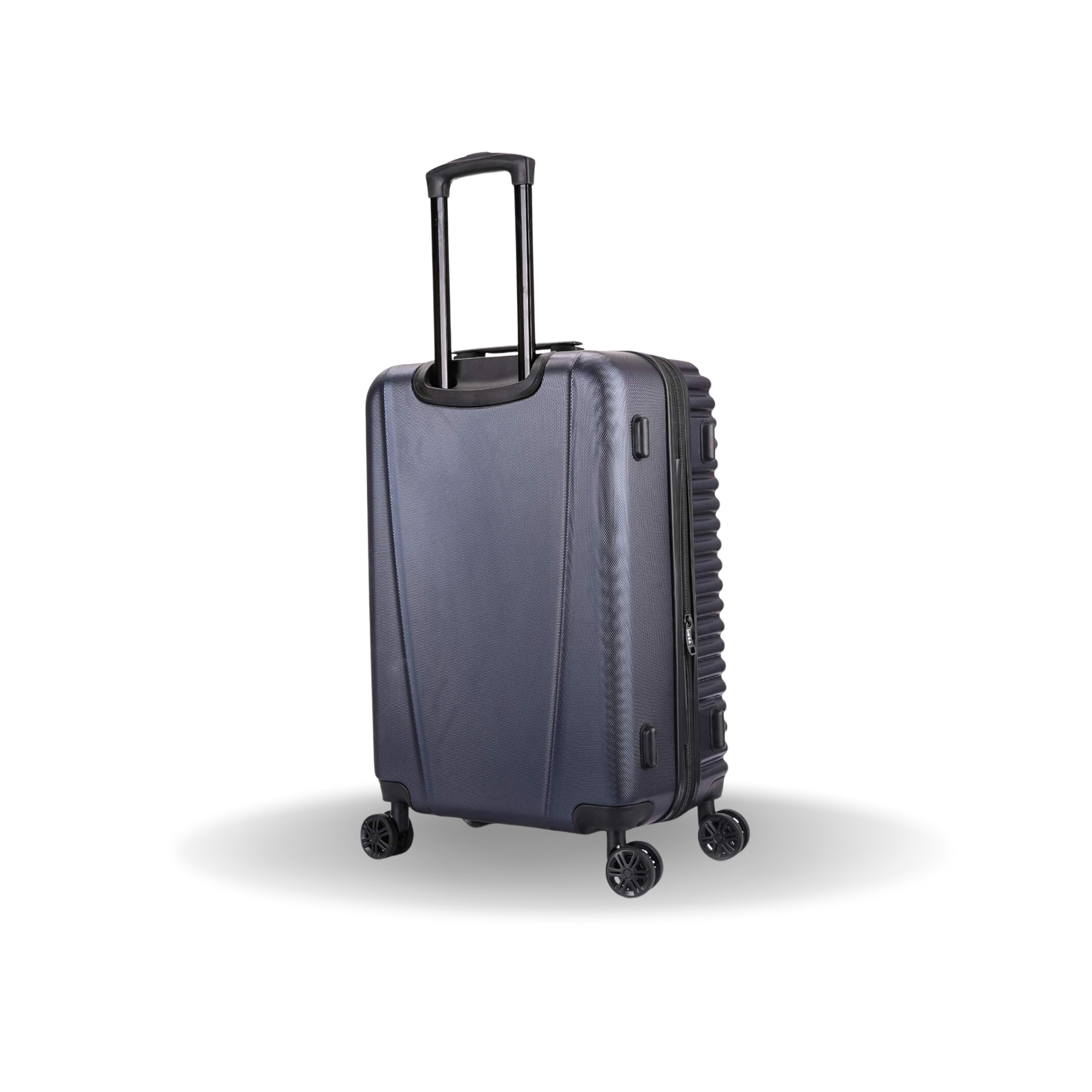 Ally Medium 24"