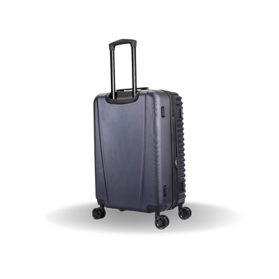 Ally Medium 24"