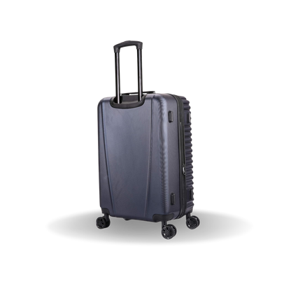 Ally Medium 24"