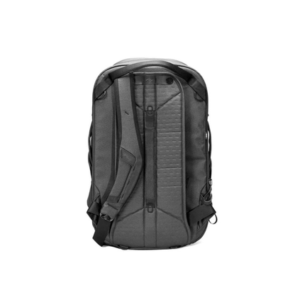 Peak Design Travel backpack 30L