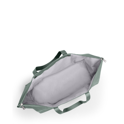 Tumi Voyageur Just In Case Tote