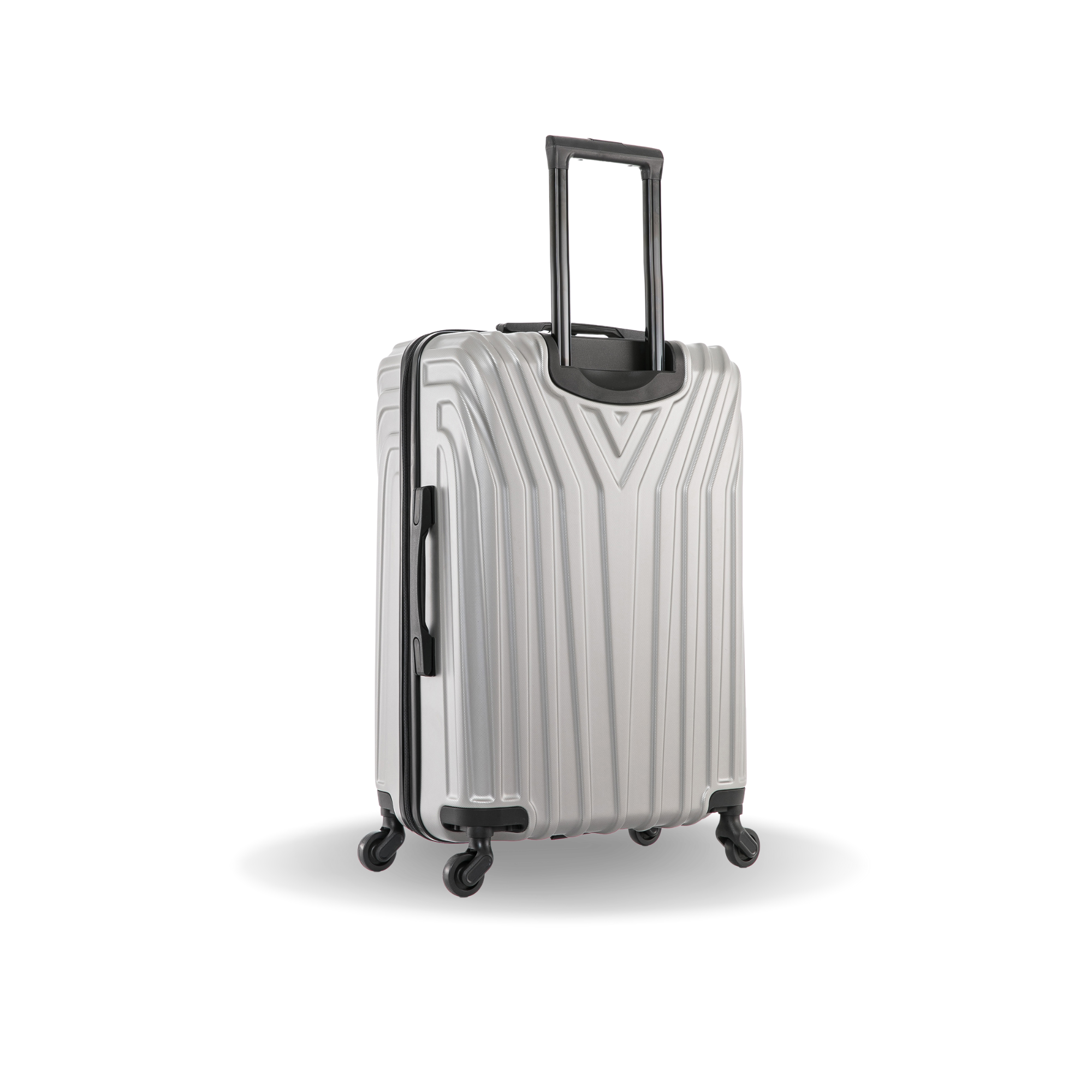 Vasty Medium 24"