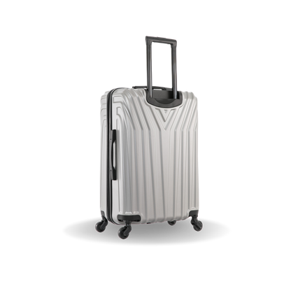 Vasty Medium 24"