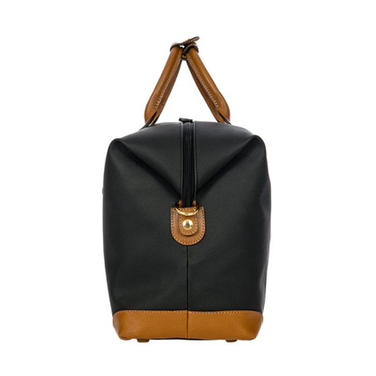 Brics Firenze Cargo Duffel 18"