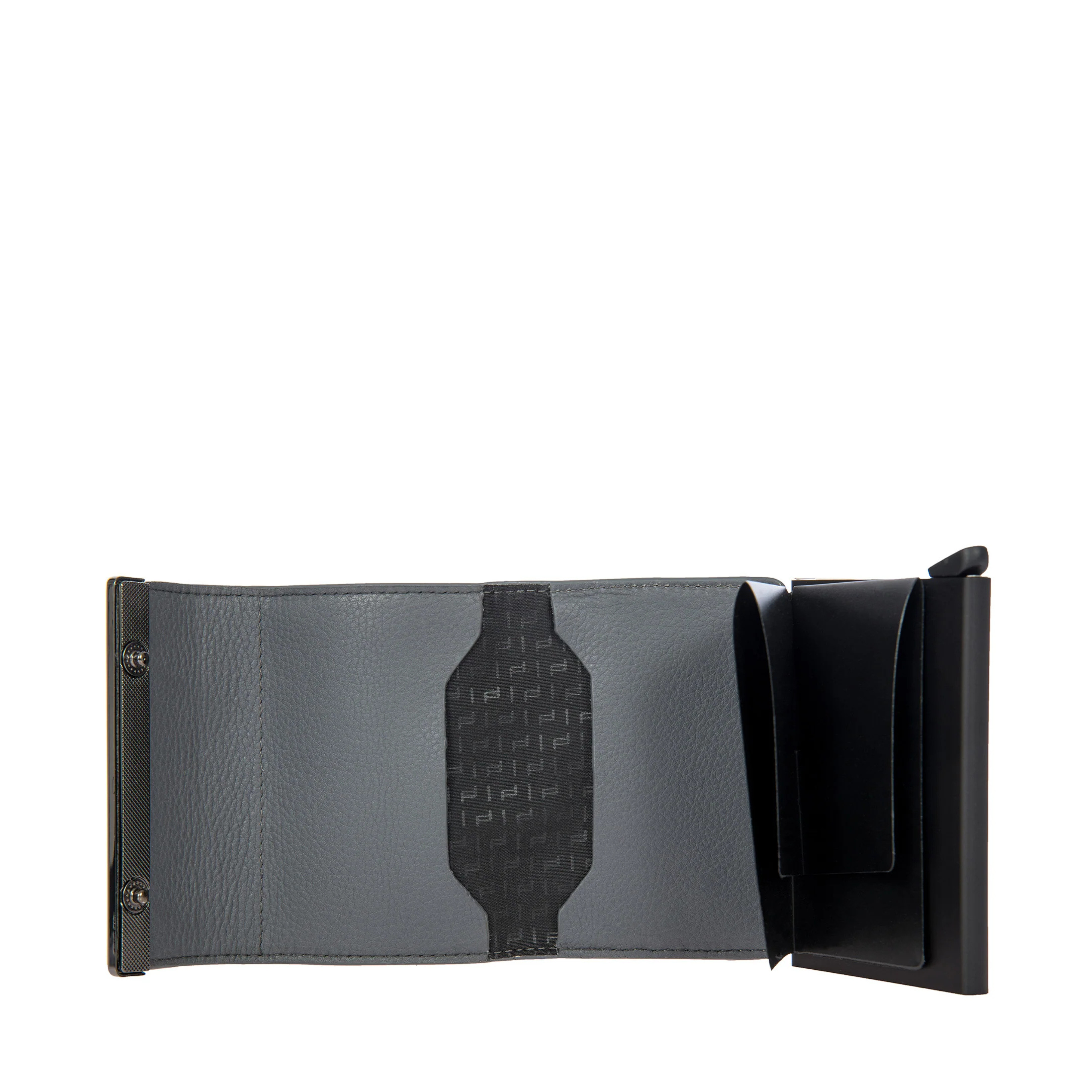 Porsche Design Secrid Card holder