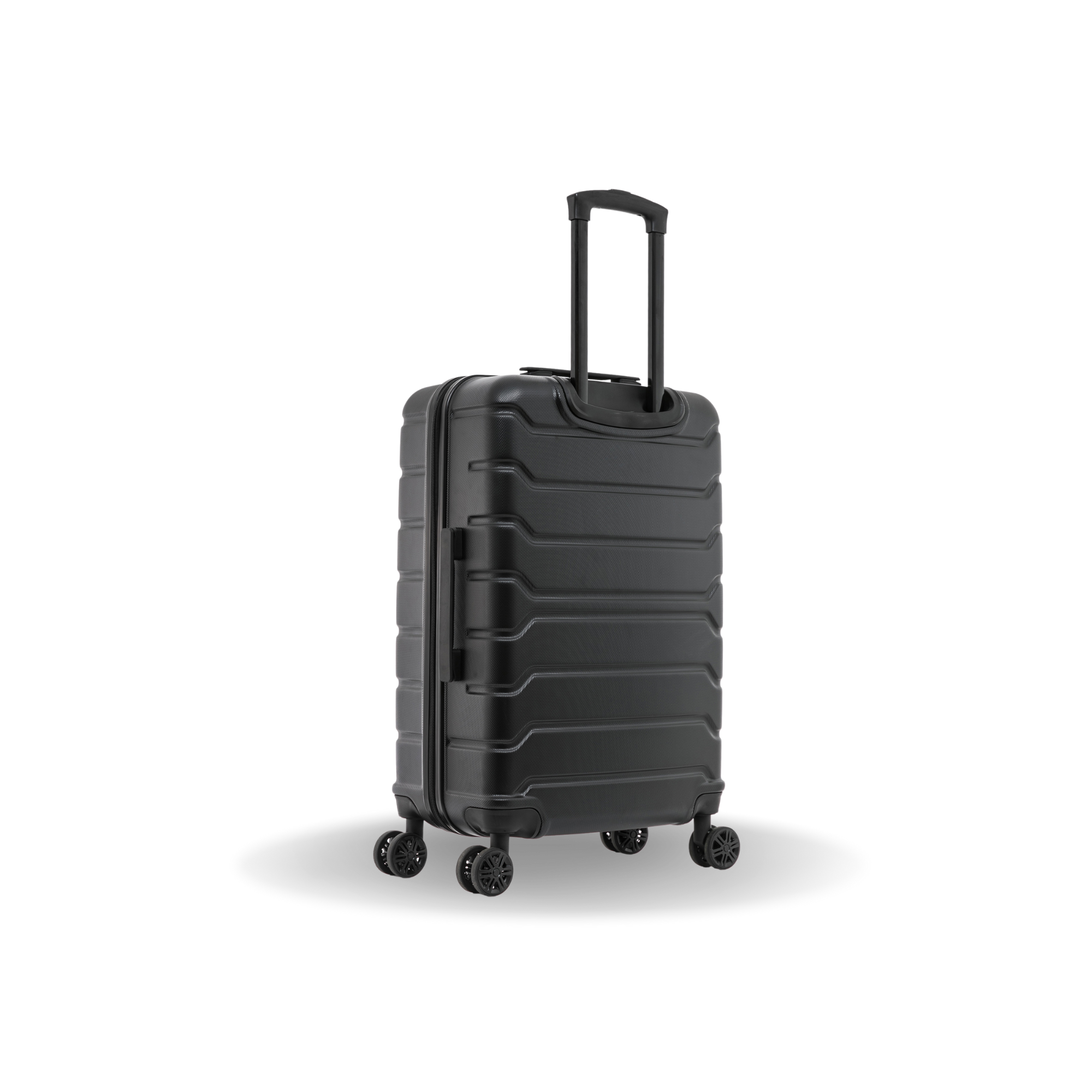 Trend Medium 24"