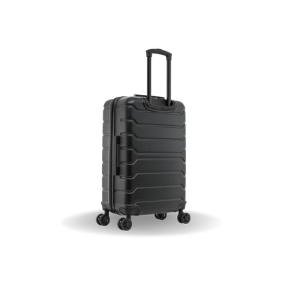 Trend Medium 24"
