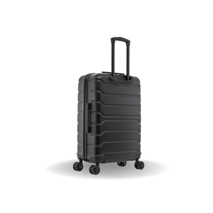 Trend Medium 24"