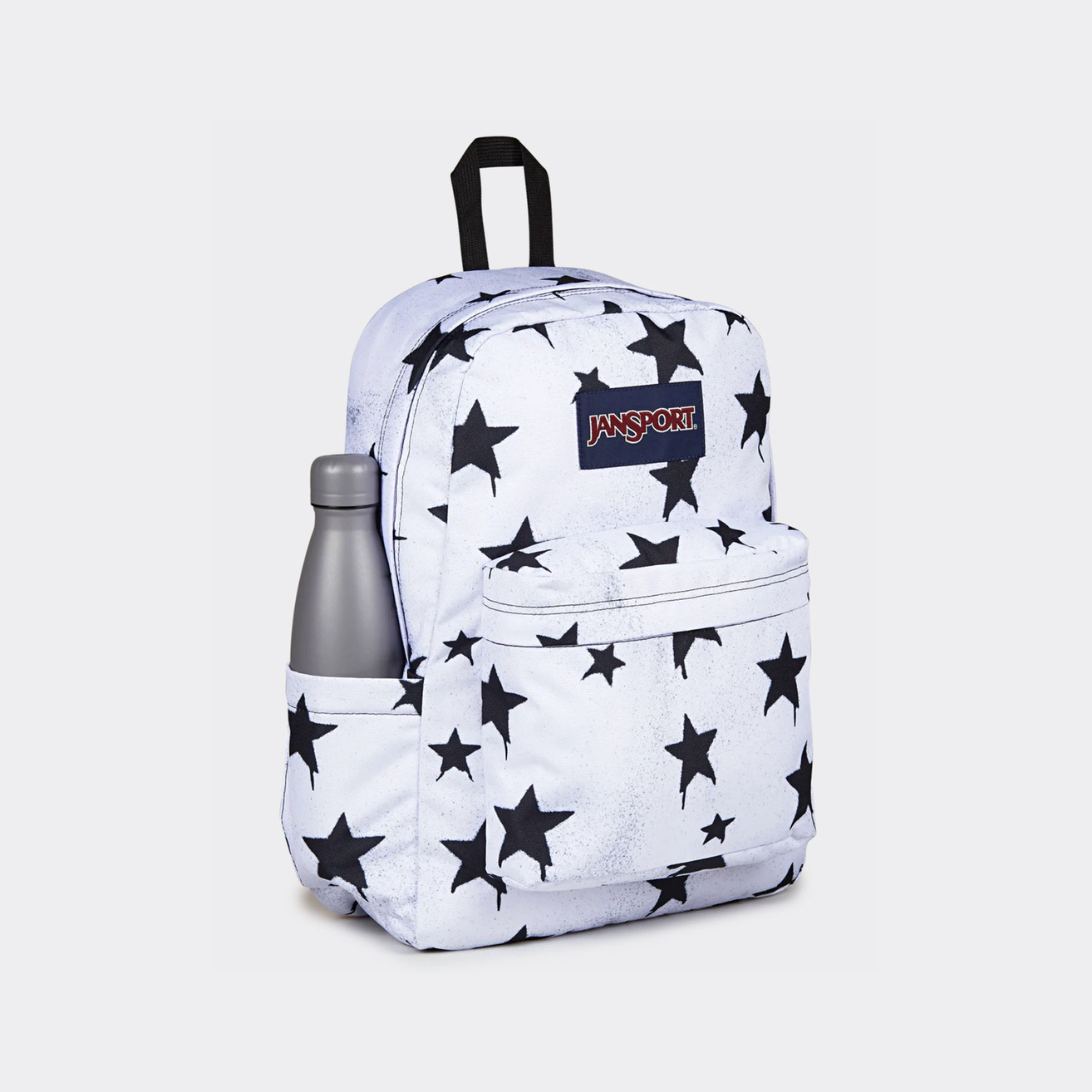 Jansport SuperBreak Plus