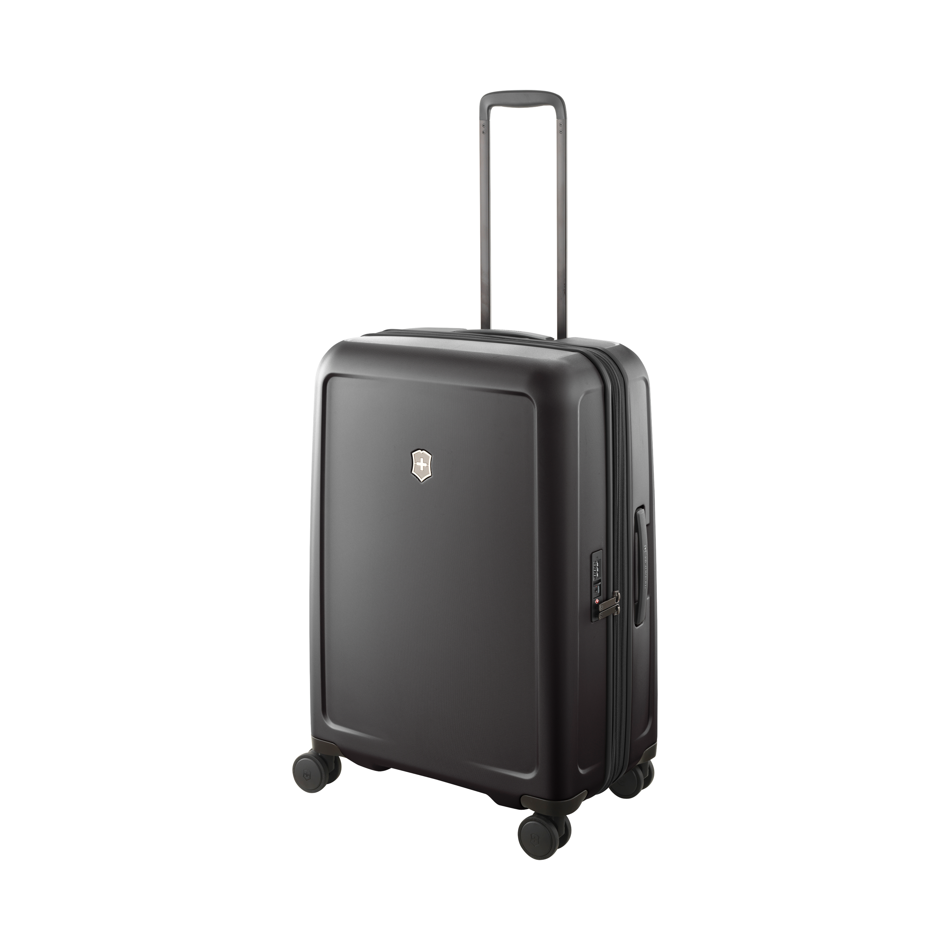 Victorinox Connex Hardside Spinner