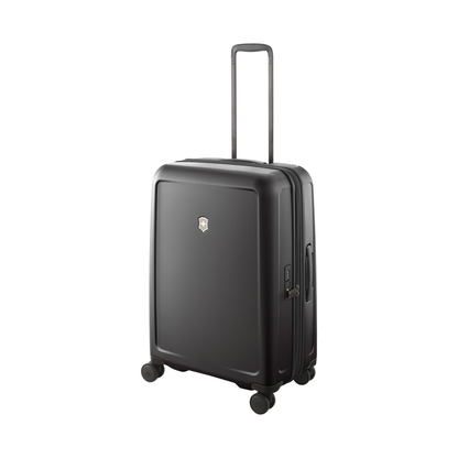 Victorinox Connex Hardside Spinner