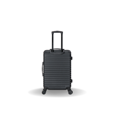 Deep Medium 24"