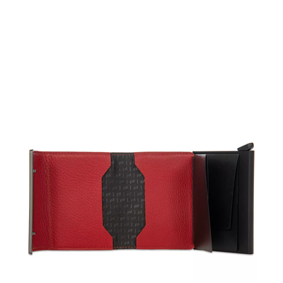 Porsche Design Secrid Card holder