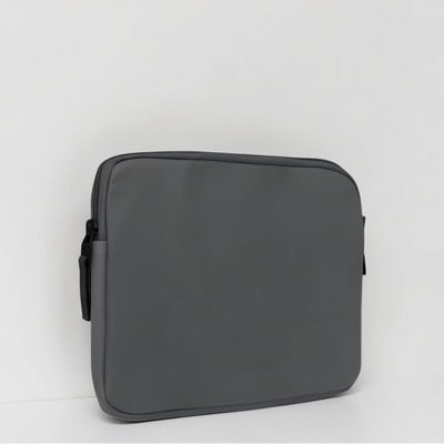 Rains Trail Laptop Case 13″/14″