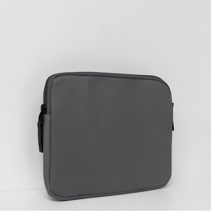 Rains Trail Laptop Case 13″/14″