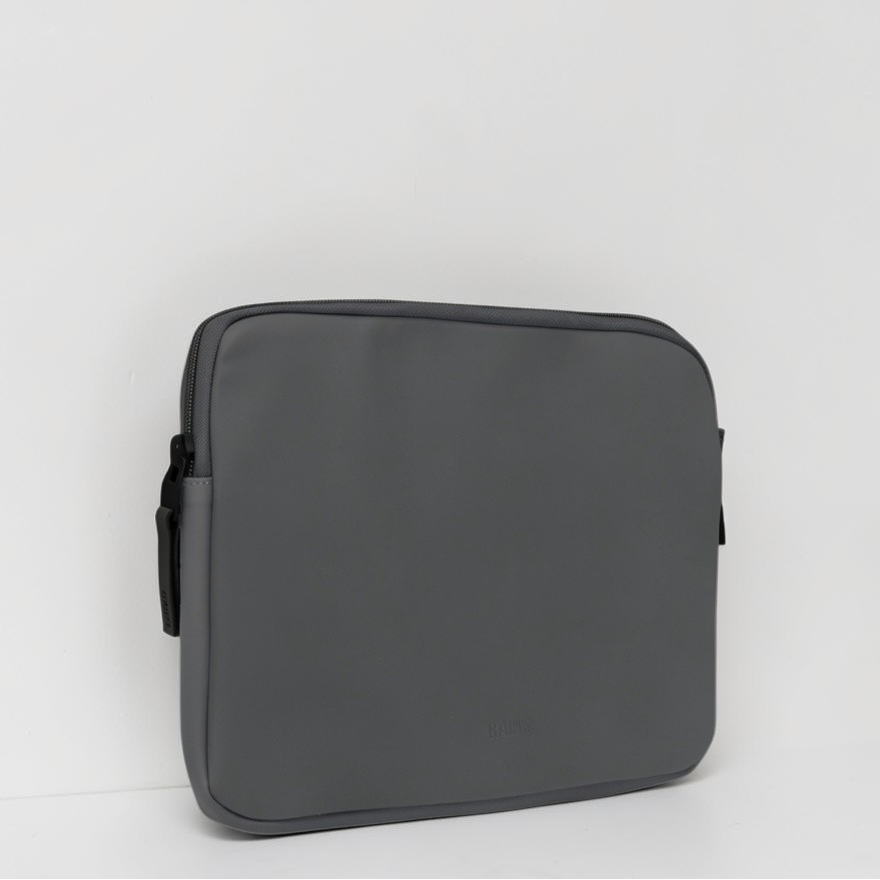 Rains Trail Laptop Case 13″/14″
