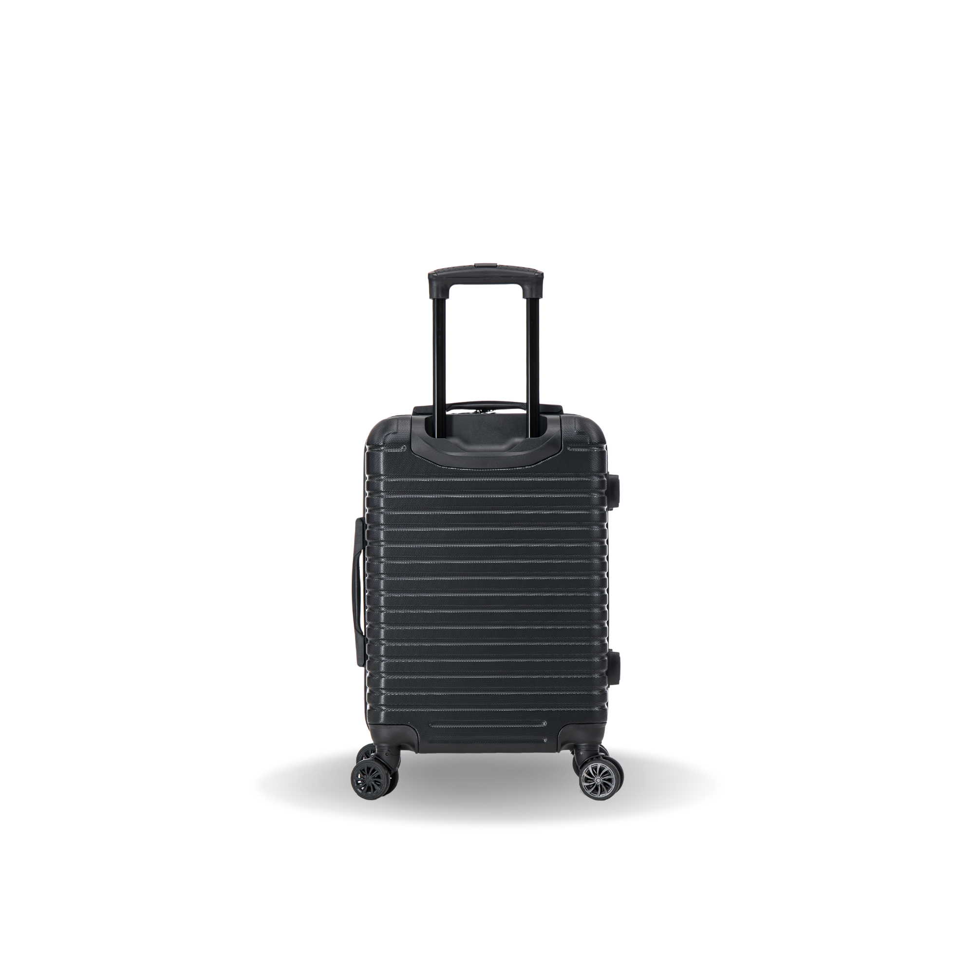 Deep Carry On 20"