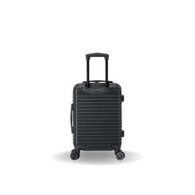 Deep Carry On 20"